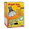 Lucky Reptile Bright Sun UV Desert 35W Lucky Reptile Bright Sun UV Desert 35W