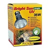 Lucky Reptile Bright Sun UV Jungle 35W Lucky Reptile Bright Sun UV Jungle 35W