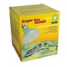 Lucky Reptile Bright Sun FLOOD Desert 70W Lucky Reptile Bright Sun FLOOD Desert 70W
