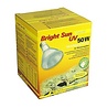Lucky Reptile Bright Sun UV Desert 50W Lucky Reptile Bright Sun UV Desert 50W