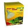 Lucky Reptile Bright Sun FLOOD Jungle 70W Lucky Reptile Bright Sun FLOOD Jungle 70W