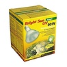 Lucky Reptile Bright Sun UV Jungle 50W Lucky Reptile Bright Sun UV Jungle 50W