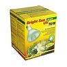 Lucky Reptile Bright Sun UV Jungle 70W Lucky Reptile Bright Sun UV Jungle 70W