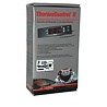 Lucky Reptile Thermo Control II Lucky Reptile Thermo Control II