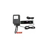 Lucky Reptile Thermo Control II Lucky Reptile Thermo Control II
