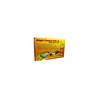 Lucky Reptile Bright Control PRO III 35-50-70W Lucky Reptile Bright Control PRO III 35-50-70W