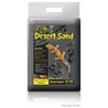 Exo Terra Desert Sand Black Gravel 4.5kg Exo Terra Desert Sand Black Gravel 4.5kg