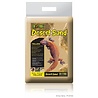 Exo Terra Desert Sand Yellow Gravel 4.5kg Exo Terra Desert Sand Yellow Gravel 4.5kg