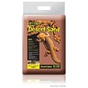 Exo Terra Desert Sand Red Gravel 4.5kg Exo Terra Desert Sand Red Gravel 4.5kg