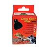 Lucky Reptile Dark Spot Mini 30 W Lucky Reptile Dark Spot Mini 30 W