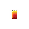 Exo Terra Ceramic Heater warmtestraler 100 watt Exo Terra Ceramic Heater warmtestraler 100 watt