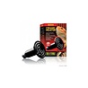 Exo Terra Ceramic Heater warmtestraler 60 watt Exo Terra Ceramic Heater warmtestraler 60 watt