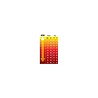 Exo Terra Ceramic Heater warmtestraler 60 watt Exo Terra Ceramic Heater warmtestraler 60 watt