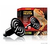 Exo Terra Ceramic Heater warmtestraler 150W Exo Terra Ceramic Heater warmtestraler 150W