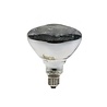 Solar Raptor 80 Watt Kwikdamplamp Solar Raptor 80 Watt Kwikdamplamp