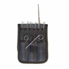 RepTech Sondeerset 8 Delig In Etui RepTech Sondeerset 8 Delig In Etui
