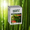 Reptilesexpert UVB MH Lamp 35 Watt Mini Reptilesexpert UVB MH Lamp 35 Watt Mini