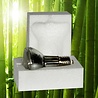 Reptilesexpert UVB MH Lamp 35 Watt Mini Reptilesexpert UVB MH Lamp 35 Watt Mini