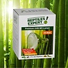 Reptilesexpert UVB MH-lamp 35 Watt Reptilesexpert UVB MH-lamp 35 Watt