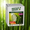 Reptilesexpert UVB MH-lamp 50 Watt Reptilesexpert UVB MH-lamp 50 Watt