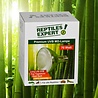 Reptilesexpert UVB MH-lamp 70 Watt Reptilesexpert UVB MH-lamp 70 Watt