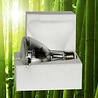 Reptilesexpert UVB MH-lamp 70 Watt Reptilesexpert UVB MH-lamp 70 Watt