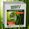 Reptilesexpert UVB MH-lamp 70 Watt FLOOD Reptilesexpert UVB MH-lamp 70 Watt FLOOD