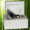 Reptilesexpert UVB MH-lamp 70 Watt FLOOD Reptilesexpert UVB MH-lamp 70 Watt FLOOD