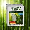 Reptilesexpert UVB MH-lamp 100 Watt Reptilesexpert UVB MH-lamp 100 Watt