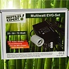 Reptilesexpert Elektronisch voorschakelapparaat multiwatt 35/50/70 Reptilesexpert Elektronisch voorschakelapparaat multiwatt 35/50/70