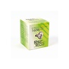 RepTech UV Mercury Vapor Lamp 160W RepTech UV Mercury Vapor Lamp 160W