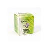 RepTech UV Mercury Vapor Lamp 100W RepTech UV Mercury Vapor Lamp 100W