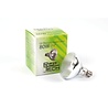 RepTech UV Mercury Vapor Lamp 80W RepTech UV Mercury Vapor Lamp 80W