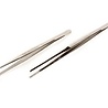 RepTech Voederpincet 61cm Recht RepTech Voederpincet 61cm Recht