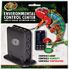 ZooMed Environmental Contol Center ZooMed Environmental Contol Center
