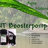 Aqua Nature Tec Booster Sproeipomp 12 Aqua Nature Tec Booster Sproeipomp 12