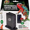 ZooMed Environmental Contol Center ZooMed Environmental Contol Center