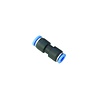 Aqua Nature Tec Rechte verloop 6-4mm Aqua Nature Tec Rechte verloop 6-4mm