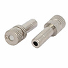 Aqua Nature Tec Misting Nozzle 0,6 Aqua Nature Tec Misting Nozzle 0,6