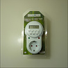 Aqua Nature Tec Digitale Seconden Timer Aqua Nature Tec Digitale Seconden Timer