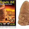 Exo Terra Exo Terra Termite hill Exo Terra Exo Terra Termite hill