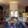 Acoustic Design Solutions Round & Round 120 XL Acoustic Design Solutions Round & Round 120 XL
