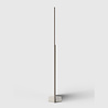 de Vorm Mute Flow Room Divider Akoestisch Paneel de Vorm Mute Flow Room Divider Akoestisch Paneel