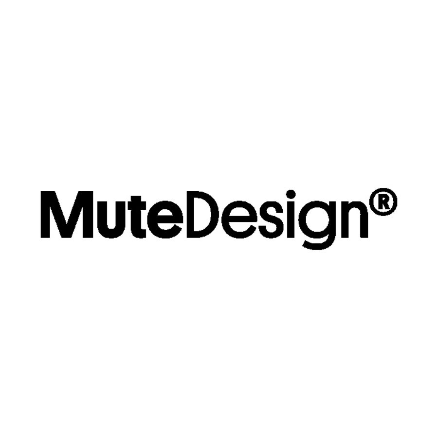 Mute
