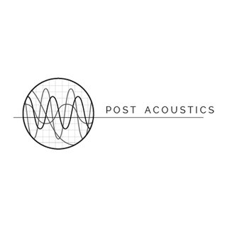 Post Acoustics