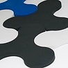Akomo Spinner Akoestisch Paneel Akomo Spinner Akoestisch Paneel