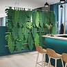 Glimakra Jungle Wall Muur Paneel Glimakra Jungle Wall Muur Paneel