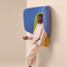 Sancal Lapso Belcel Sancal Lapso Belcel