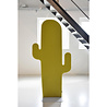 BuzziSpace Akoestische Scheidingswand BuzziCactus BuzziSpace Akoestische Scheidingswand BuzziCactus