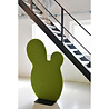 BuzziSpace Akoestische Scheidingswand BuzziCactus BuzziSpace Akoestische Scheidingswand BuzziCactus
